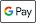 Google Pay