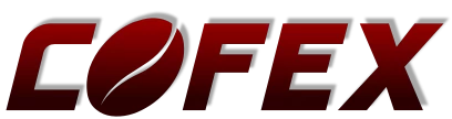 cofex.sk