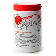 Coffee Clean - detergent 900g
