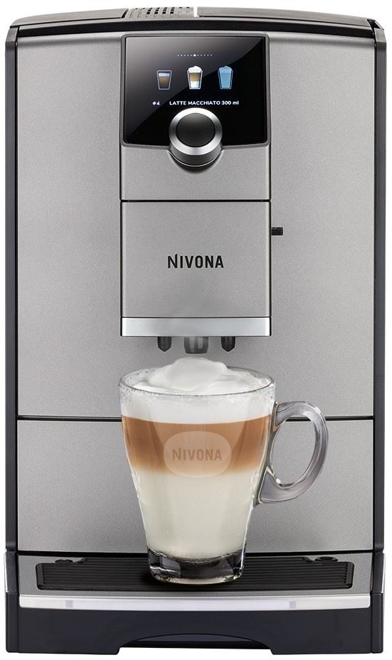 Nivona NICR 795