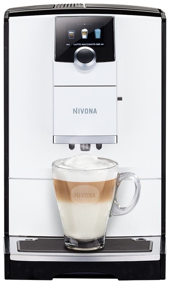 Nivona NICR 796