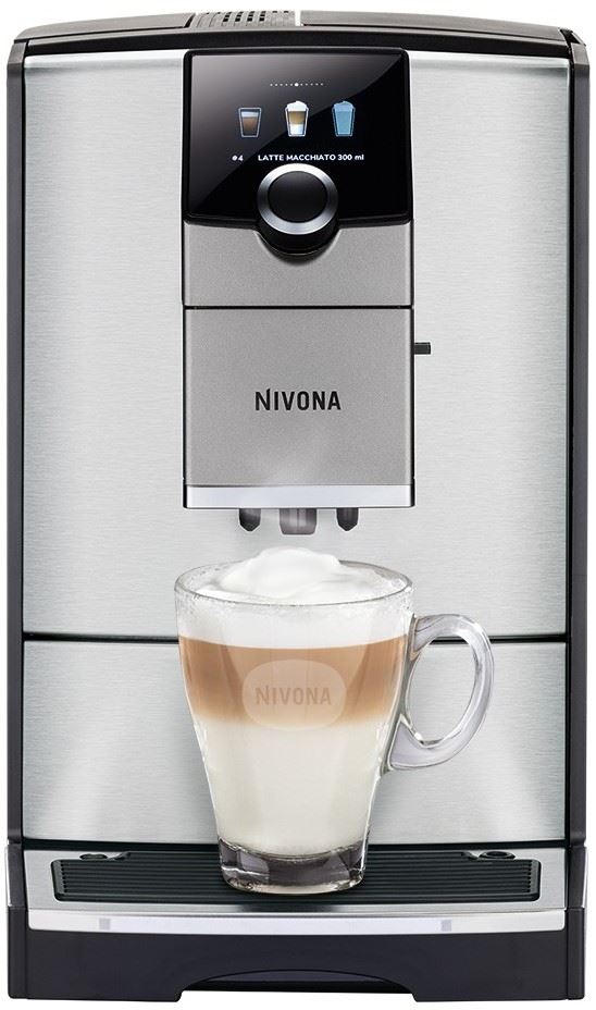 Nivona NICR 799