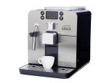 4260-1_kavovar-gaggia-brera-black-ri9305-11