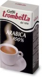 Arabica_250g_4fd3caadf3c64