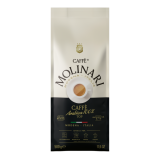 Arabica_fronte_grani_500g