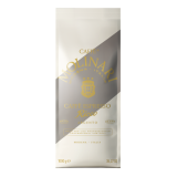 Molinari Qualita Platino 1kg, zrno