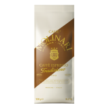 B2B_Tradizione_Fronte_1kg