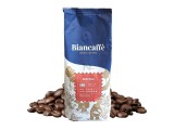 Biancaffe-intenso-zrnkova-kava-500-g