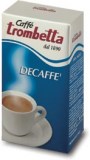 DECAFFE__250g_4fd3cbbba8d06