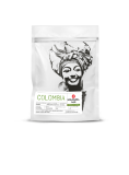 DOIPACK-Colombia-757x1024