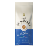 Decaffeinato_Fronte_Grani_500g