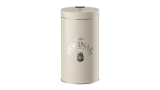 Fronte_Deca_Latta250g