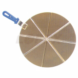 GIM.AC-PCPT50_