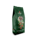 HORECA-AroBar_A-757x1024