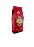 HORECA-Solaroma_A-757x1024