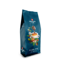 HORECA-Sublime_A-757x1024