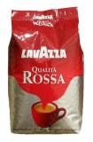 Lavazza_Qualita__4fec15f79f235