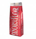 Mokaflor Red500