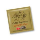 Molinari_Caffe_p_5862698545f16