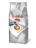 Molinari Espresso – 0,5 kg, zrnková