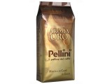 Pellini_Aroma_Or_52318668601ae