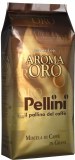 Pellini Aroma Oro Intenso 1kg, zrno