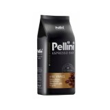 Pellini Espresso Bar Vivace 1kg, zrno