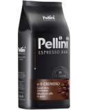 Pellini_Espresso_5977454301911