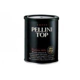 Pellini_TOP_250g_5293646d8ef7a