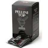 Pellini_TOP_pody_53e9dc76210ed