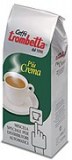 Piu_Crema_D.A._4fd3cca77243d