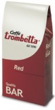 RED_250g_4fd3c9ad582e5