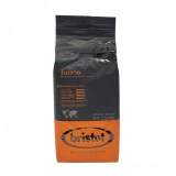 bristot-tiziano-1-kg-zrnkova-kava-original