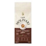 Molinari Oro Bar – 0,5 kg