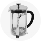 french-press-pedrini