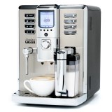 gaggia-accademia-1