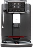 gaggia-cadorna-plus-barista-spredu