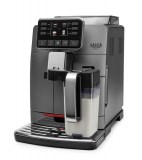 gaggia-cadorna-prestige-