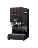 gaggia-classic-new-black8