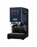 gaggia-classic-new-blue