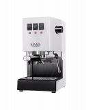 gaggia-classic-new-white