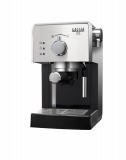 gaggia-viva-deluxe