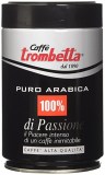 kava-trombetta-100--arabica-250g---mleta-v-plechovici