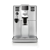 kavovar-gaggia-anima-deluxe-1