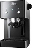 kavovar-gaggia-style-cierna-1