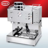 kavovar-quickmill-pegaso-manual