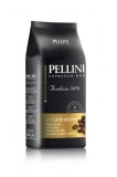 pellini-gran-aroma