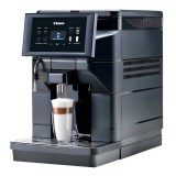 product_7295640
