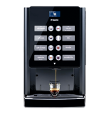 saeco-iperautomatica-premium