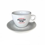 salek-pellini-top-cappuccino-original